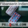 Flibanserin India 36